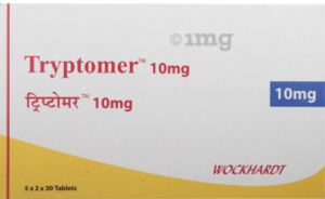 Dr. Reddy Laboratories