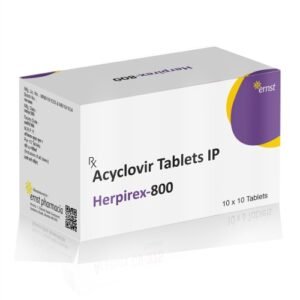 HERPIREX