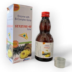 Synzyme-SF