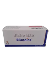 bilashine-20