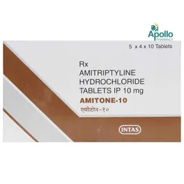 Intas Pharmaceuticals