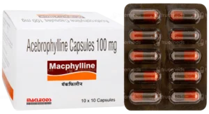 macphylline-capsule