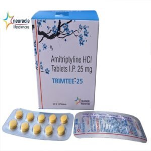 Neuracle Lifesciences Pvt. Ltd.