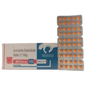 Soigner Pharma