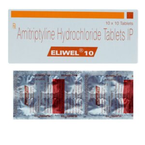 Sun Pharmaceutical Industries Ltd.