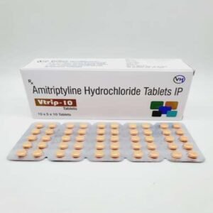 Viribus Healthcare