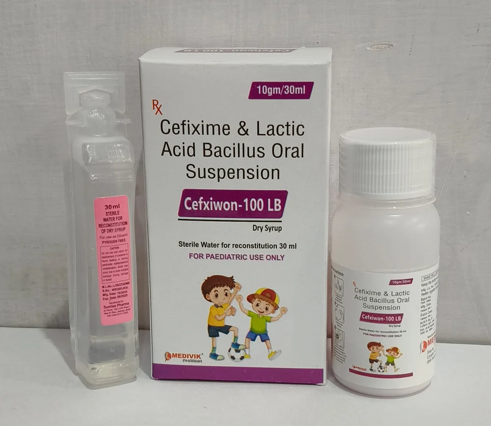 medivik pharma