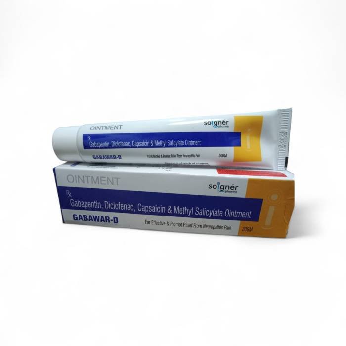 OIntment