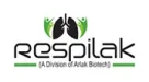 Soigner Pharma