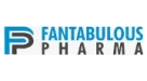 Soigner Pharma