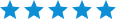 Soigner Pharma