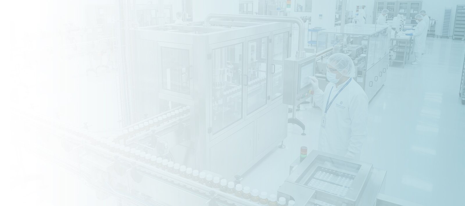 Soigner Pharma